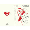 DC DELUXE - SUPERMAN FOR ALL SEASONS