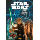 STAR WARS - BATTLE OF JAKKU T01