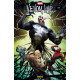 VENOM WAR N 02
