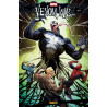 VENOM WAR N 02