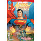 ACTION COMICS 1087 CVR A RYAN SOOK