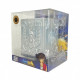 PEGASE SEIYA SAINT SEIYA TIRELIRE PANDORA BOX ARMURE PEGASE