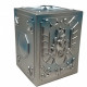 PEGASE SEIYA SAINT SEIYA TIRELIRE PANDORA BOX ARMURE PEGASE