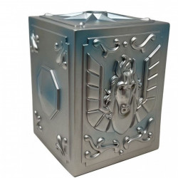 PEGASE SEIYA SAINT SEIYA TIRELIRE PANDORA BOX ARMURE PEGASE