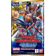 WORLD CONVERGENCE BT21 DIGIMON CARD GAME TCG BOOSTER