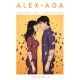 ALEX + ADA VOL.2