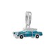 FLYING WEASLEY CAR HARRY POTTER CHARM