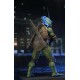 LEONARDO TEENAGE MUTANT NINJA TURTLE 1/4 SCALE ACTION FIGURE