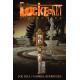 LOCKE AND KEY VOL.5 CLOCKWORKS SC