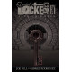 LOCKE AND KEY VOL.6 ALPHA AND OMEGA SC