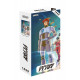 CAPITAINE FLAM PUZZLE 1000 PIECES