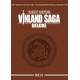 VINLAND SAGA DELUXE 6