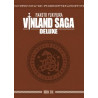 VINLAND SAGA DELUXE 6