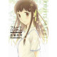 FRUITS BASKET 1ST SEASON TAKAYA NATSUKI ILLUSTRATIONS ARTBOOK VO JAPONAIS