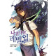 SOLO LEVELING VOLUME 1 VO COREEN