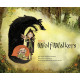 ART OF WOLFWALKERS