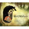 ART OF WOLFWALKERS