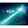 ART OF ELIO