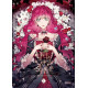SEULE LA MORT ATTEND LA VILAINE VOLUME 1 VO COREEN