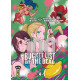 ZOM 100 BUCKET LIST OF THE DEAD VOL 04 VERSION ANGLAISE