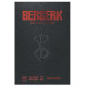 BERSERK DELUXE EDITION VOL 10 VERSION ANGLAISE