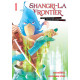 SHANGRI LA FRONTIER GN VOL 01