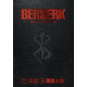 BERSERK DELUXE EDITION VOL 11 VERSION ANGLAISE