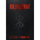 BERSERK DELUXE EDITION VOL 06 VERSION ANGLAISE