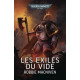 LES EXILES DU VIDE
