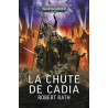 LA CHUTE DE CADIA