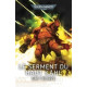 LE SERMENT DU HAUT KAHL