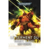 LE SERMENT DU HAUT KAHL