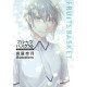 FRUITS BASKET ANIME 2ND SEASON TAKAYA NATSUKI ILLUSTRATIONS