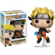 NARUTO - NARUTO RASENGAN POP!