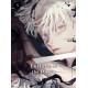 LULLABY OF THE DAWN T05 AVEC JAQUETTE MOMIE