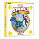 SPIDEY ET SES AMIS EXTRAORDINAIRES - MISSION DINOS A GOGO ! - MARVEL