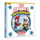 SPIDEY ET SES AMIS EXTRAORDINAIRES - MISSION CONTRE BLACK CAT - MARVEL