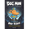 DOG MAN TOME 1