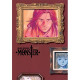 MONSTER VOLUME 1 VERSION ANGLAISE