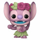 LUAU ANGEL LILO ET STITCH POP VINYL FIGURINE 9 CM