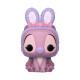 EGG ANGEL DISNEY FIGURINE POCKET POP VINYL EASTER 4 CM
