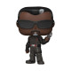 BLADE DEADPOOL 3 POP MARVEL VINYL FIGURINE 9 CM