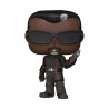 BLADE DEADPOOL 3 POP MARVEL VINYL FIGURINE 9 CM