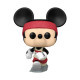 POP DISNEY MIRL MICKEY RNR FIG