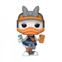 DAISY HGW MIRL POP DISNEY VINYL FIGURINE 9 CM