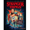 STRANGER THINGS - TALES FROM HAWKINS