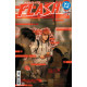ABSOLUTE FLASH 4 CVR A NICK ROBLES