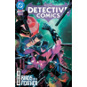 DETECTIVE COMICS 1098 CVR A MIKEL JANIN