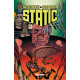 STATIC