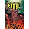 STATIC